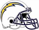 Chargers