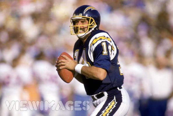 Chargers